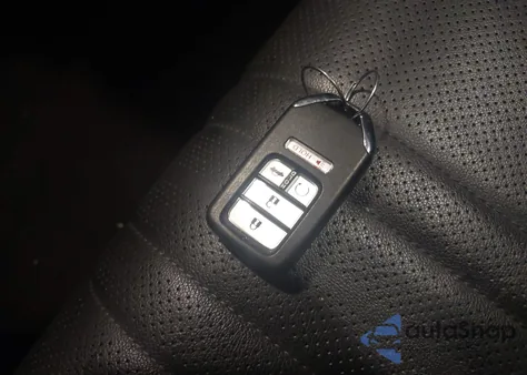 2022 Honda Accord Sport Se z USA, uszkodzony, nr VIN 1HGCV1F4XNA070204